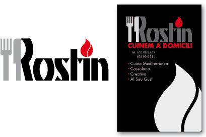 rostin-logo